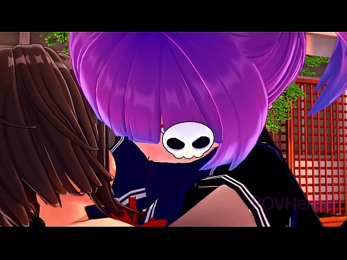 ❤️ Момиче чудовище Arachne. ️❌ Качествено порно в bg.doujin-sexy.ru ❌️❤