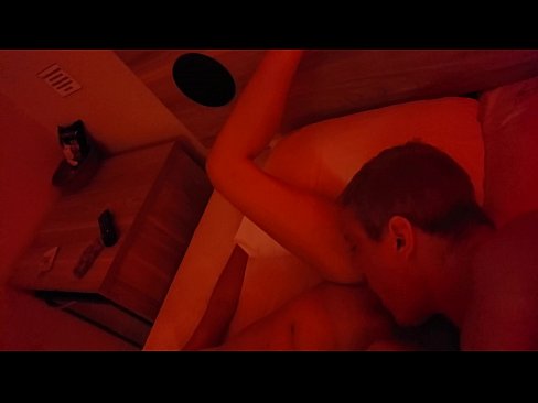❤️ Лижеше мократа ми путка. ️❌ Качествено порно в bg.doujin-sexy.ru ❌️❤