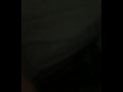 ❤️ Болнична сестра гореща кучка рак ️❌ Качествено порно в bg.doujin-sexy.ru ❌️❤
