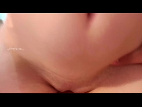 ❤️ Спях в стаята на сестра ми и така се събудих ️❌ Качествено порно в bg.doujin-sexy.ru ❌️❤