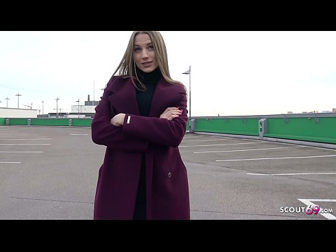 ❤️ НЕМСКИ РАЗУЗНАВАЧ - МЕЧТАТЕЛЕН, ДОКОСВАЩ, ПАРКИРАЩ И СЕКСИ ЗА ПАРИ ️❌ Качествено порно в bg.doujin-sexy.ru ❌️❤