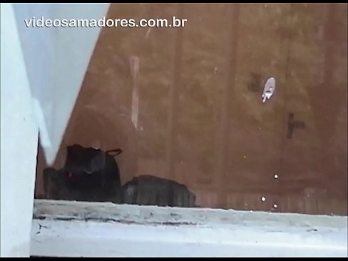 ❤️ Възбуден мъж наблюдава приятелката си с друг мъж, записвайки видеоклип за чукане, без да смущава двойката ️❌ Качествено порно в bg.doujin-sexy.ru ❌️❤