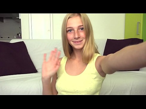 ❤️ Когато ми е скучно, лениво мастурбирам розовата си путка ️❌ Качествено порно в bg.doujin-sexy.ru ❌️❤