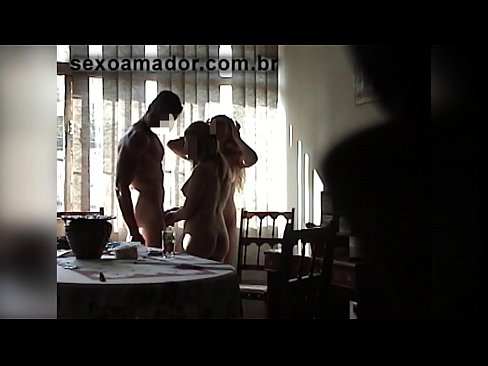 ❤️ Секс приятели канят гигантски мъж и тройка с него ️❌ Качествено порно в bg.doujin-sexy.ru ❌️❤