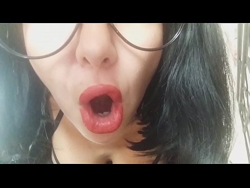 ❤️ Скъпа, мащехата ти не те пуска на училище днес... Твърде много се нуждая от теб... ️❌ Качествено порно в bg.doujin-sexy.ru ❌️❤
