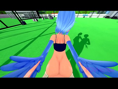 ❤️ Харпия момиче чудовище ️❌ Качествено порно в bg.doujin-sexy.ru ❌️❤