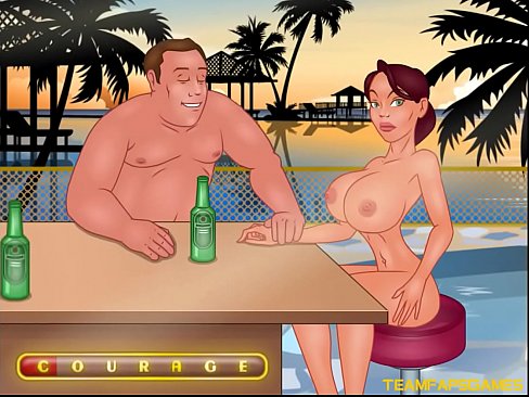 ❤️ Пълзящо лекуване на бебе в БДСМ курорт 2 ️❌ Качествено порно в bg.doujin-sexy.ru ❌️❤