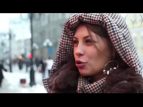 ❤️ Сексуално образование филми секс уроци, техники и пози за женски оргазъм, как да правим секс правилно, еротичен масаж, тренировка за скуирт ️❌ Качествено порно в bg.doujin-sexy.ru ❌️❤