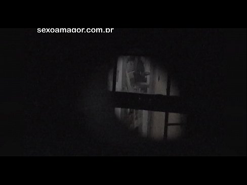 ❤️ Блондинка тайно заснета от квартален воайор, скрит зад кухи тухли ️❌ Качествено порно в bg.doujin-sexy.ru ❌️❤