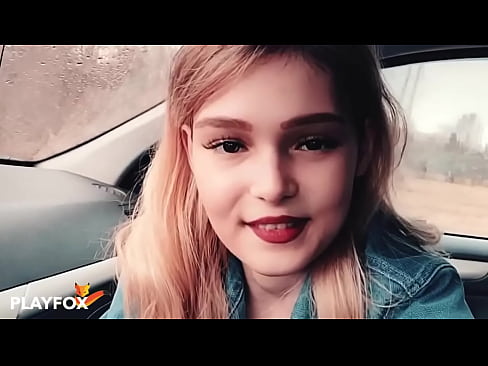❤️ Секси мадама щастливо смуче карта за отстъпка ️❌ Качествено порно в bg.doujin-sexy.ru ❌️❤