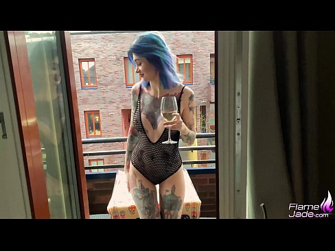 ❤️ Огромно момиче смуче и чука страстно в открито небе ️❌ Качествено порно в bg.doujin-sexy.ru ❌️❤